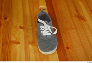 Clothes  199 grey sneakers shoes 0002.jpg